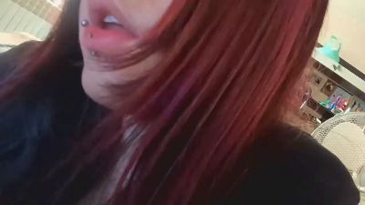 JuleKobel — Cam4 stream photo (Jul 2026)