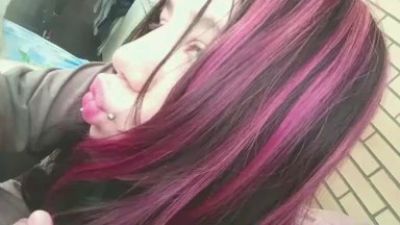 JuleKobel — Cam4 stream photo (Jul 2026)