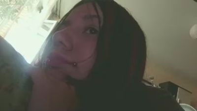JuleKobel — Cam4 stream photo (Jul 2026)
