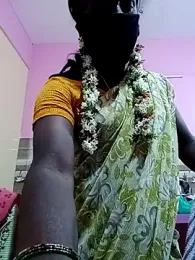 Diipti — Stripchat stream photo (Jul 2026)