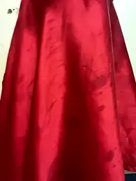 hazelperry — Stripchat stream photo (Nov 2025)