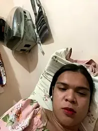 stripyapril — Stripchat stream photo (Jan 2026)