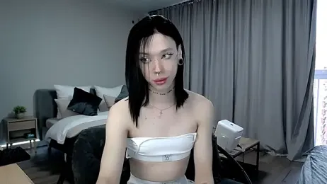 Dasha_WEYT — 在 stripchat 直播的网络摄像头模特