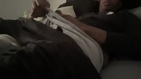 BigZoePapi — Stripchat stream photo (Dec 2025)