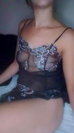 candyy18 — 在 cam4 直播的网络摄像头模特