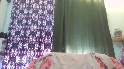 Tantra_Man_Yogi — 在 cam4 直播的网络摄像头模特