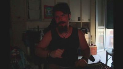 Tantra_Man_Yogi — 在 cam4 直播的网络摄像头模特