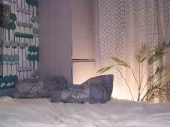 waki_fuckie — 在 chaturbate 直播的网络摄像头模特