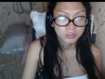 lexi09822 — Chaturbate stream photo (May 2026)