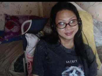 lexi09822 — Chaturbate stream photo (Jun 2026)