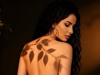 NataliaWills — Livejasmin stream photo (Mar 2026)