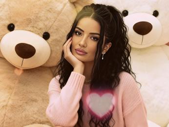 NataliaWills — Livejasmin stream photo (Mar 2026)