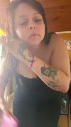 Kitygatitaaa666 — Cam4 stream photo (Apr 2026)