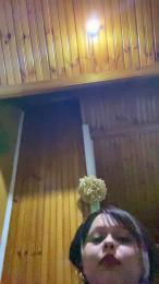 Kitygatitaaa666 — Cam4 stream photo (May 2026)
