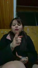 Kitygatitaaa666 — Cam4 profile photo