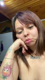Kitygatitaaa666 — Cam4 stream photo (Apr 2026)