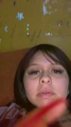 Kitygatitaaa666 — Cam4 stream photo (Apr 2026)