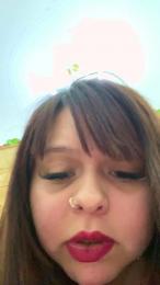 Kitygatitaaa666 — Cam4 stream photo (Apr 2026)