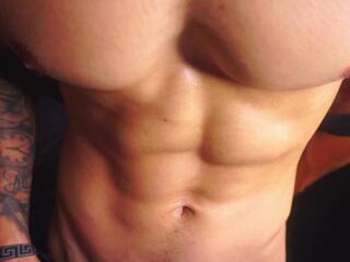 Matius Stewart — Flirt4free stream photo (Sep 2026)