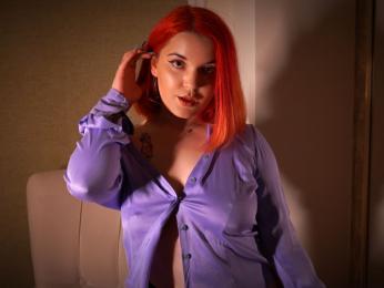 KailyKay — Livejasmin stream photo (Jul 2025)
