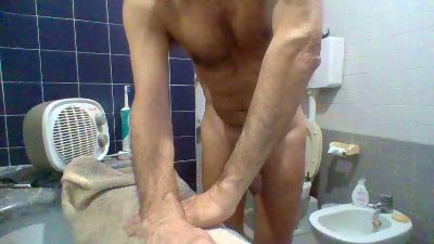 ciclista3 — 在 cam4 直播的网络摄像头模特