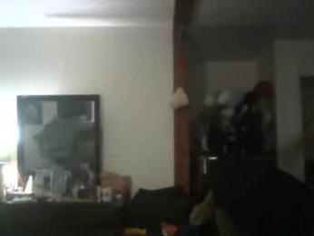 chad_the_blatalian — Chaturbate stream photo (Mar 2026)