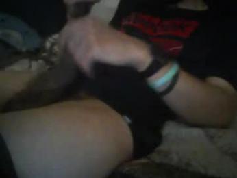 chad_the_blatalian — Chaturbate stream photo (Apr 2026)