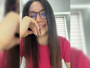 LeiaProseccina — 在 bongacams 直播的网络摄像头模特