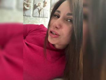 LeiaProseccina — bongacams