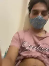 Vivaan_25 — Stripchat stream photo (Jun 2026)