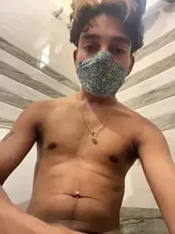 Vivaan_25 — Stripchat stream photo (Jun 2026)