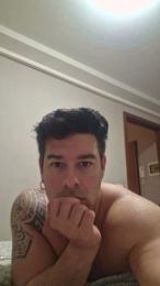 AurelioMilano — 在 cam4 直播的网络摄像头模特