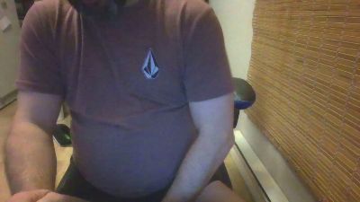 misterbig85 — Cam4 stream photo (Feb 2026)
