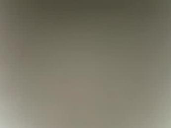 x_dreamgirl_x — 在 chaturbate 直播的网络摄像头模特