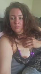 Hottiedottie — Cam4 stream photo (May 2026)