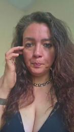 Hottiedottie — Cam4 stream photo (May 2026)