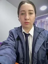 SUSY__06 — Stripchat stream photo (Mar 2026)