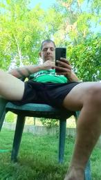 Maialino83 — Cam4 stream photo (Aug 2026)