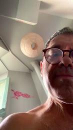 exbigay1 — Cam4 stream photo (Sep 2026)