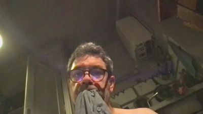 exbigay1 — 在 cam4 直播的网络摄像头模特