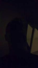 exbigay1 — Cam4 stream photo (Sep 2026)
