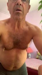 exbigay1 — Cam4 stream photo (Sep 2026)