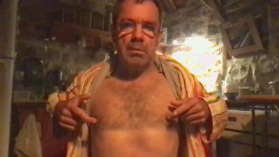 exbigay1 — Cam4 stream photo (Sep 2026)