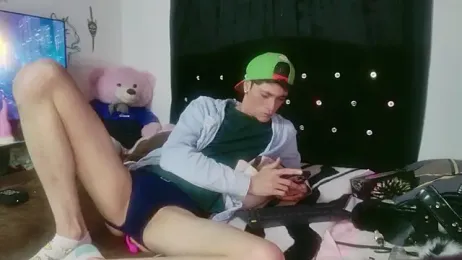 Tyler_cat — Stripchat stream photo (Dec 2025)