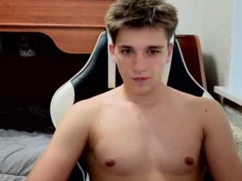 sweetyangeel — Chaturbate stream photo (Aug 2026)