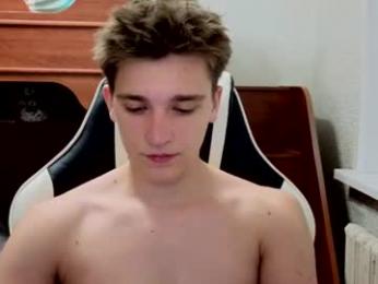 sweetyangeel — Chaturbate stream photo (Aug 2026)