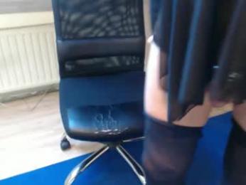 brianriver — Chaturbate stream photo (Aug 2025)