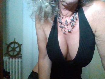 -PimentRouge- — Bongacams stream photo (Jun 2026)
