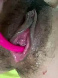Aloe-20 — Stripchat profile photo