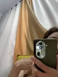 Aloe-20 — Stripchat stream photo (Jul 2026)